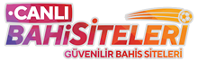 Kavbet Resmi